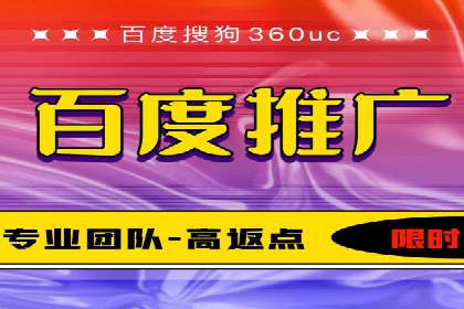 百度SEO优化公司案例：打造品牌网络曝光新高度
